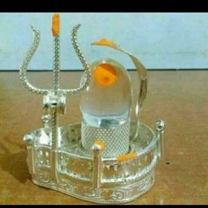 Meet your Posher, Hemraj raikwar